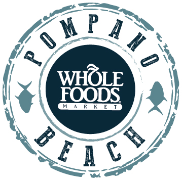 Whole Foods Pompano Beach